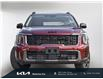 2025 Kia Sorento 2.5T X-Line Limited w/Black Interior (Stk: 25447) in Kitchener - Image 2 of 24