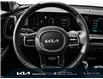 2025 Kia Sorento 2.5T X-Line Limited w/Black Interior (Stk: 25447) in Kitchener - Image 12 of 24