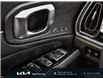 2025 Kia Sorento 2.5T X-Line Limited w/Black Interior (Stk: 25447) in Kitchener - Image 15 of 24