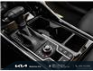 2025 Kia Sorento 2.5T X-Line Limited w/Black Interior (Stk: 25447) in Kitchener - Image 16 of 24