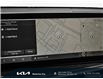 2025 Kia Sorento 2.5T X-Line Limited w/Black Interior (Stk: 25447) in Kitchener - Image 17 of 24