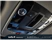 2025 Kia Sorento 2.5T X-Line Limited w/Black Interior (Stk: 25447) in Kitchener - Image 18 of 24