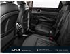 2025 Kia Sorento 2.5T X-Line Limited w/Black Interior (Stk: 25447) in Kitchener - Image 20 of 24
