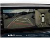 2025 Kia Sorento 2.5T X-Line Limited w/Black Interior (Stk: 25447) in Kitchener - Image 22 of 24