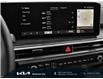 2025 Kia Sorento 2.5T X-Line Limited w/Black Interior (Stk: 25447) in Kitchener - Image 23 of 24