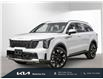 2025 Kia Sorento 2.5T EX (Stk: 25446) in Kitchener - Image 1 of 25