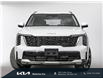 2025 Kia Sorento 2.5T EX (Stk: 25446) in Kitchener - Image 2 of 25