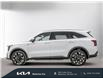 2025 Kia Sorento 2.5T EX (Stk: 25446) in Kitchener - Image 3 of 25