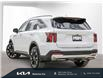 2025 Kia Sorento 2.5T EX (Stk: 25446) in Kitchener - Image 4 of 25