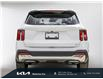 2025 Kia Sorento 2.5T EX (Stk: 25446) in Kitchener - Image 5 of 25