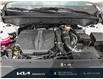 2025 Kia Sorento 2.5T EX (Stk: 25446) in Kitchener - Image 6 of 25