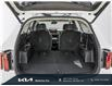 2025 Kia Sorento 2.5T EX (Stk: 25446) in Kitchener - Image 7 of 25