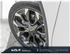 2025 Kia Sorento 2.5T EX (Stk: 25446) in Kitchener - Image 8 of 25