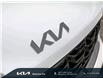 2025 Kia Sorento 2.5T EX (Stk: 25446) in Kitchener - Image 9 of 25