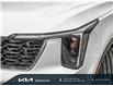 2025 Kia Sorento 2.5T EX (Stk: 25446) in Kitchener - Image 10 of 25