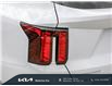 2025 Kia Sorento 2.5T EX (Stk: 25446) in Kitchener - Image 11 of 25