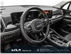 2025 Kia Sorento 2.5T EX (Stk: 25446) in Kitchener - Image 12 of 25
