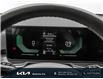 2025 Kia Sorento 2.5T EX (Stk: 25446) in Kitchener - Image 14 of 25