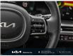 2025 Kia Sorento 2.5T EX (Stk: 25446) in Kitchener - Image 15 of 25
