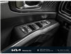 2025 Kia Sorento 2.5T EX (Stk: 25446) in Kitchener - Image 16 of 25