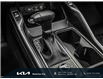 2025 Kia Sorento 2.5T EX (Stk: 25446) in Kitchener - Image 17 of 25