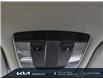 2025 Kia Sorento 2.5T EX (Stk: 25446) in Kitchener - Image 19 of 25