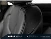 2025 Kia Sorento 2.5T EX (Stk: 25446) in Kitchener - Image 20 of 25
