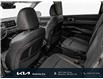 2025 Kia Sorento 2.5T EX (Stk: 25446) in Kitchener - Image 21 of 25