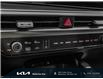 2025 Kia Sorento 2.5T EX (Stk: 25446) in Kitchener - Image 22 of 25