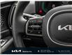 2025 Kia Sorento 2.5T EX (Stk: 25446) in Kitchener - Image 23 of 25
