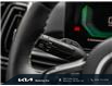 2025 Kia Sorento 2.5T EX (Stk: 25446) in Kitchener - Image 24 of 25
