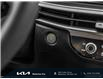 2025 Kia Sorento 2.5T EX (Stk: 25446) in Kitchener - Image 25 of 25