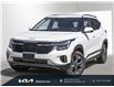 2025 Kia Seltos EX (Stk: 25461) in Kitchener - Image 1 of 26
