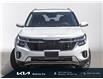2025 Kia Seltos EX (Stk: 25461) in Kitchener - Image 2 of 26