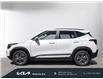 2025 Kia Seltos EX (Stk: 25461) in Kitchener - Image 3 of 26