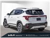 2025 Kia Seltos EX (Stk: 25461) in Kitchener - Image 4 of 26