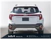 2025 Kia Seltos EX (Stk: 25461) in Kitchener - Image 5 of 26