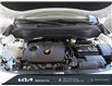 2025 Kia Seltos EX (Stk: 25461) in Kitchener - Image 6 of 26