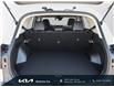 2025 Kia Seltos EX (Stk: 25461) in Kitchener - Image 7 of 26