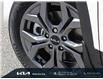 2025 Kia Seltos EX (Stk: 25461) in Kitchener - Image 8 of 26