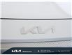 2025 Kia Seltos EX (Stk: 25461) in Kitchener - Image 9 of 26