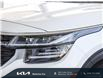 2025 Kia Seltos EX (Stk: 25461) in Kitchener - Image 10 of 26