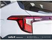 2025 Kia Seltos EX (Stk: 25461) in Kitchener - Image 11 of 26