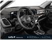 2025 Kia Seltos EX (Stk: 25461) in Kitchener - Image 12 of 26