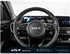2025 Kia Seltos EX (Stk: 25461) in Kitchener - Image 13 of 26