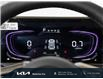 2025 Kia Seltos EX (Stk: 25461) in Kitchener - Image 14 of 26