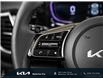 2025 Kia Seltos EX (Stk: 25461) in Kitchener - Image 15 of 26