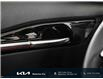2025 Kia Seltos EX (Stk: 25461) in Kitchener - Image 16 of 26