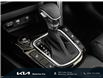 2025 Kia Seltos EX (Stk: 25461) in Kitchener - Image 17 of 26