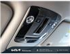 2025 Kia Seltos EX (Stk: 25461) in Kitchener - Image 19 of 26